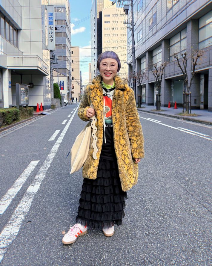 はる。さん