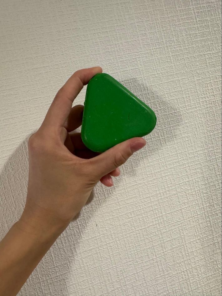 シャンプー本体