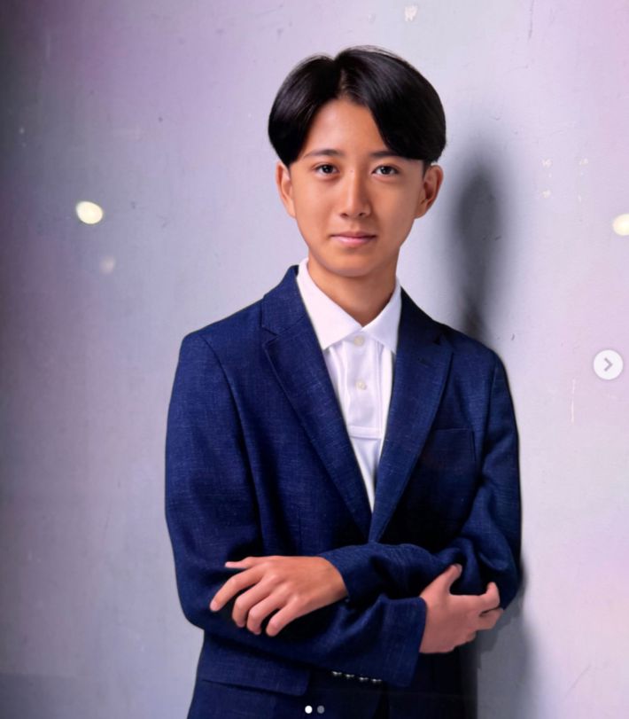 画像：市川團十郎Instagramより