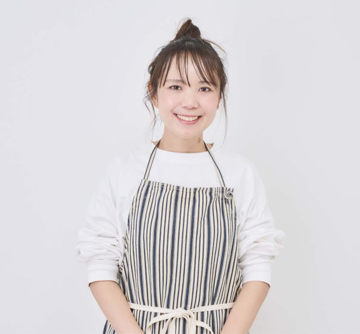 山本ゆりさん