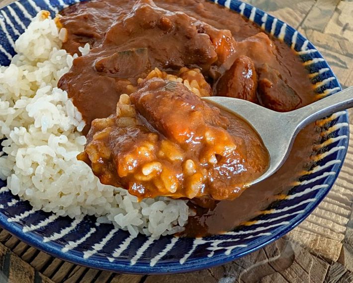 食物繊維が7.0g摂取できるのは、ダイエット中にもうれしいポイント