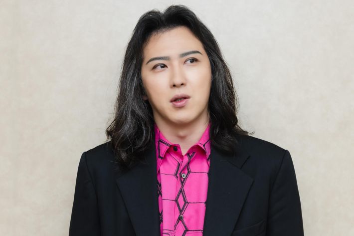 尾上松也さん