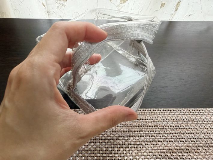 2610_2_無印良品_TPUクリアケース_4