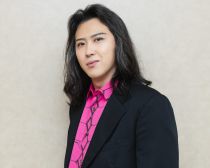尾上松也さん