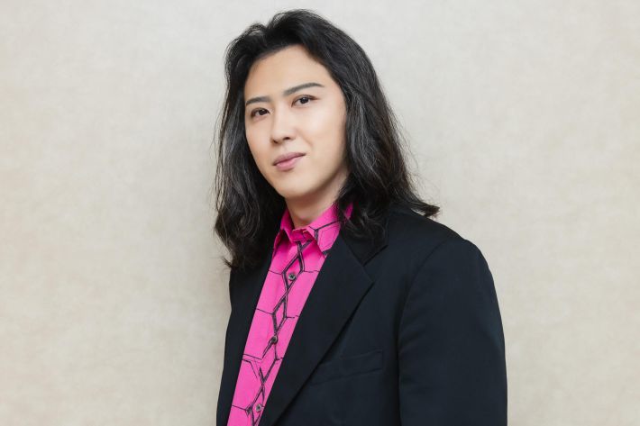 尾上松也さん