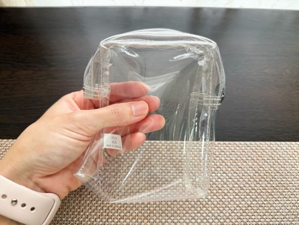 2610_2_無印良品_TPUクリアケース_6