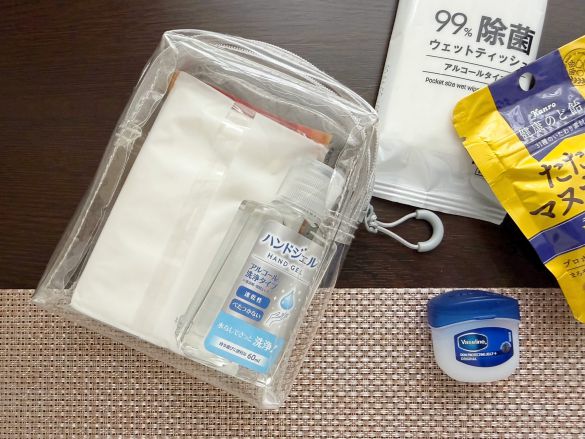 2610_2_無印良品_TPUクリアケース_8