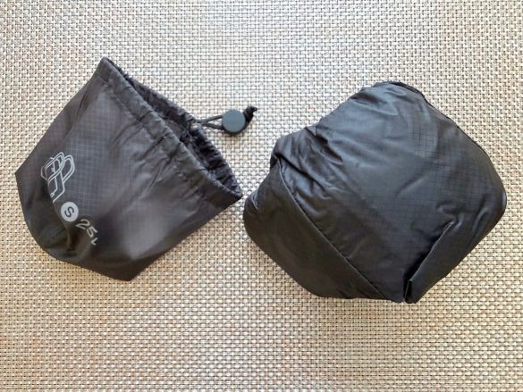 2610_3_無印良品_小さくたためるボストンバッグ_5