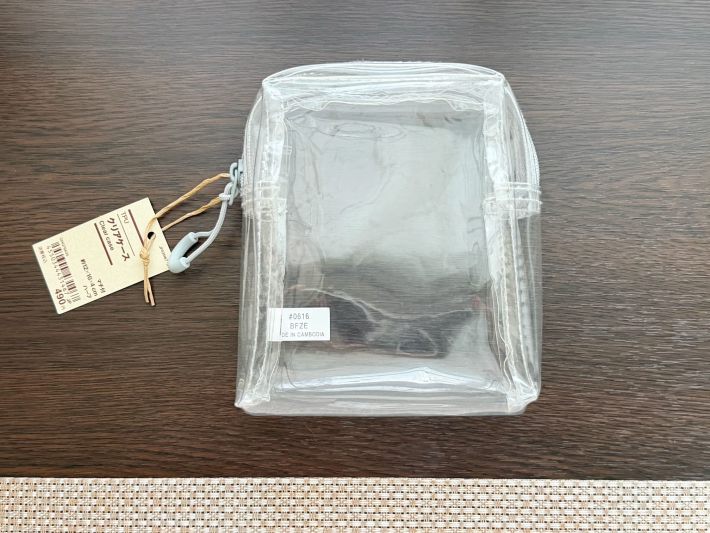 2610_2_無印良品_TPUクリアケース_1