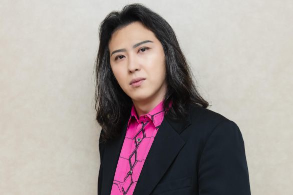 尾上松也さん