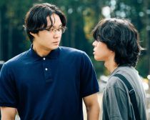 『mentor』