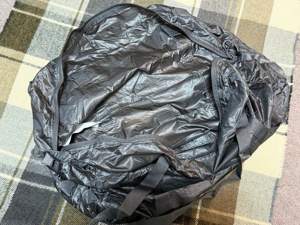 2610_3_無印良品_小さくたためるボストンバッグ_11