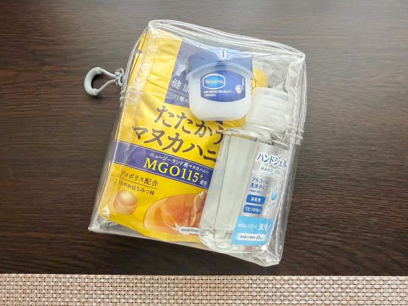 2610_2_無印良品_TPUクリアケース_10