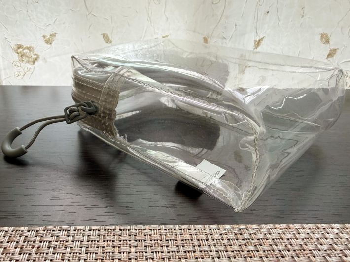 2610_2_無印良品_TPUクリアケース_5