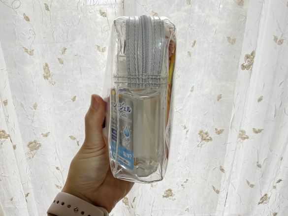 2610_2_無印良品_TPUクリアケース_12