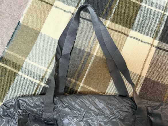 2610_3_無印良品_小さくたためるボストンバッグ_9