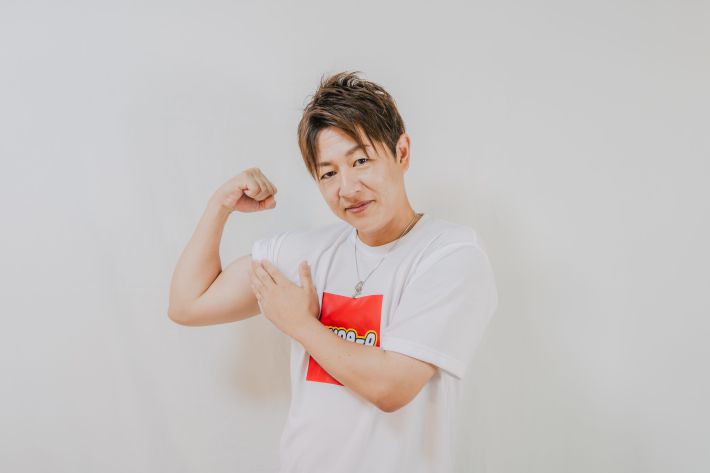 村松さん