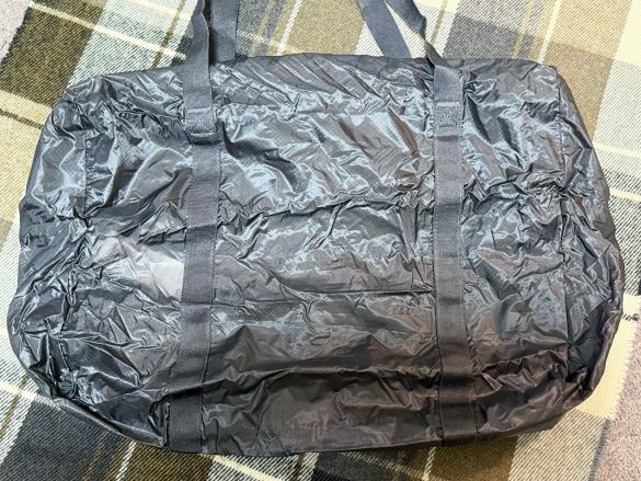 2610_3_無印良品_小さくたためるボストンバッグ_7