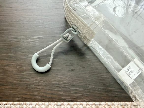 2610_2_無印良品_TPUクリアケース_3