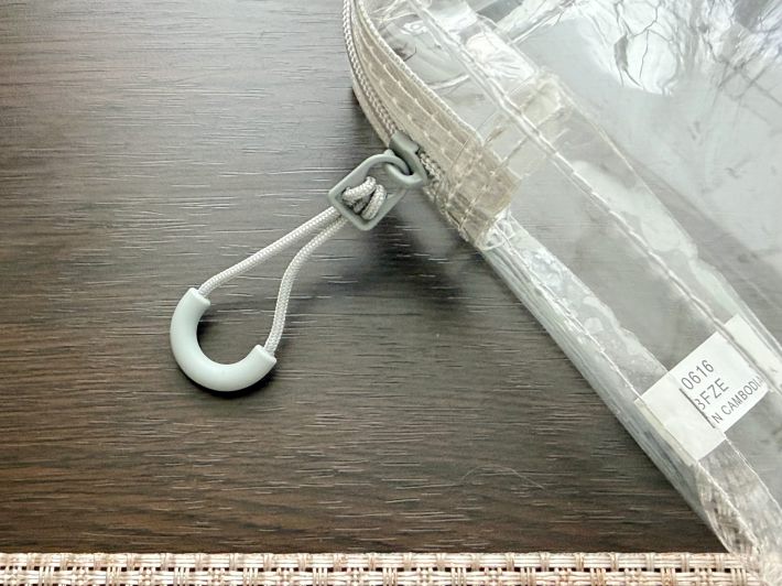 2610_2_無印良品_TPUクリアケース_3