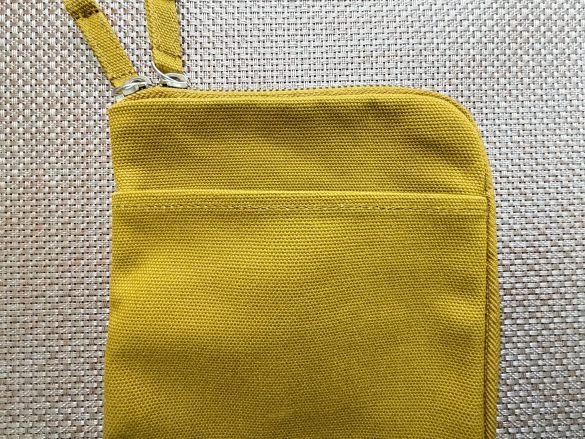 2610_1_無印良品_帆布ノートケース_6