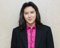 尾上松也さん