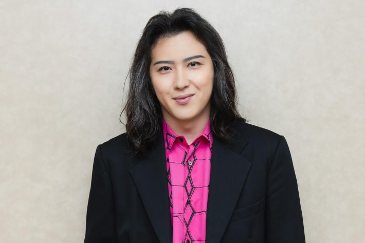 尾上松也さん