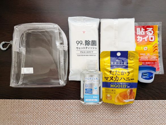 2610_2_無印良品_TPUクリアケース_7