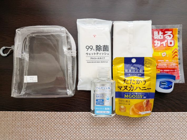 2610_2_無印良品_TPUクリアケース_7