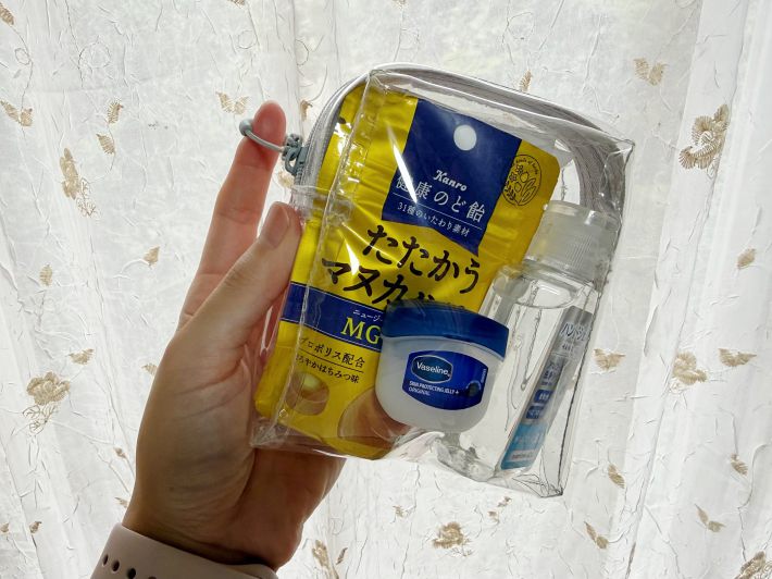 2610_2_無印良品_TPUクリアケース_11