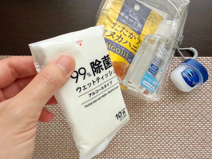 2610_2_無印良品_TPUクリアケース_9