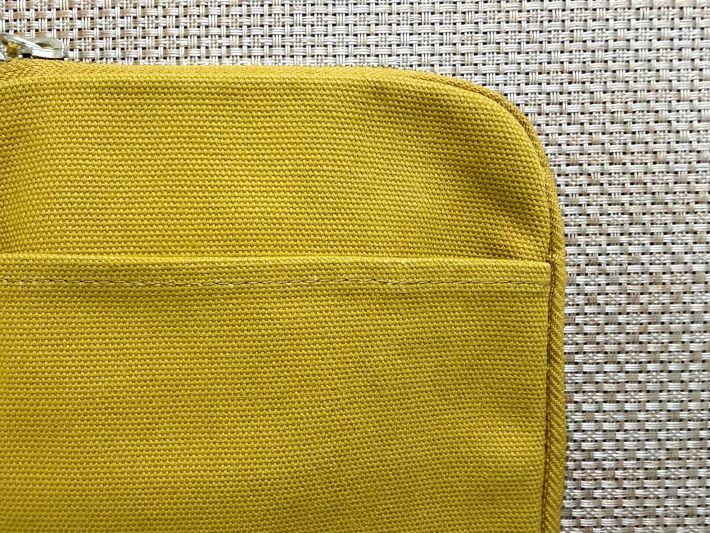 2610_1_無印良品_帆布ノートケース_4