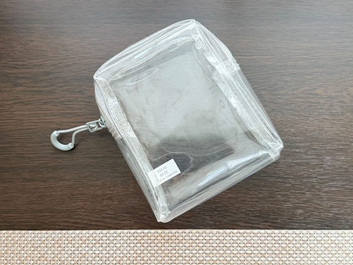 2610_2_無印良品_TPUクリアケース_2
