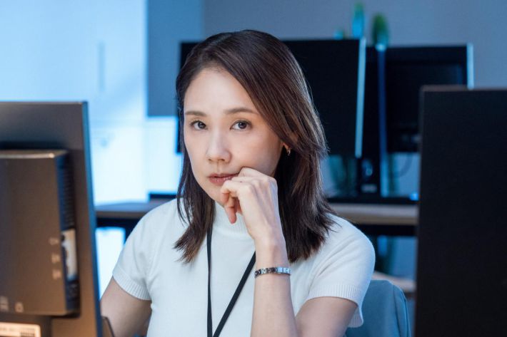 『会社員』