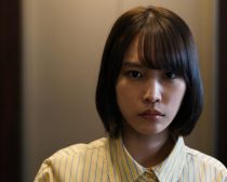『会社員』