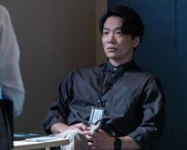 『会社員』