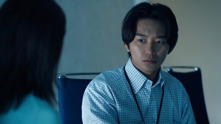 『会社員』