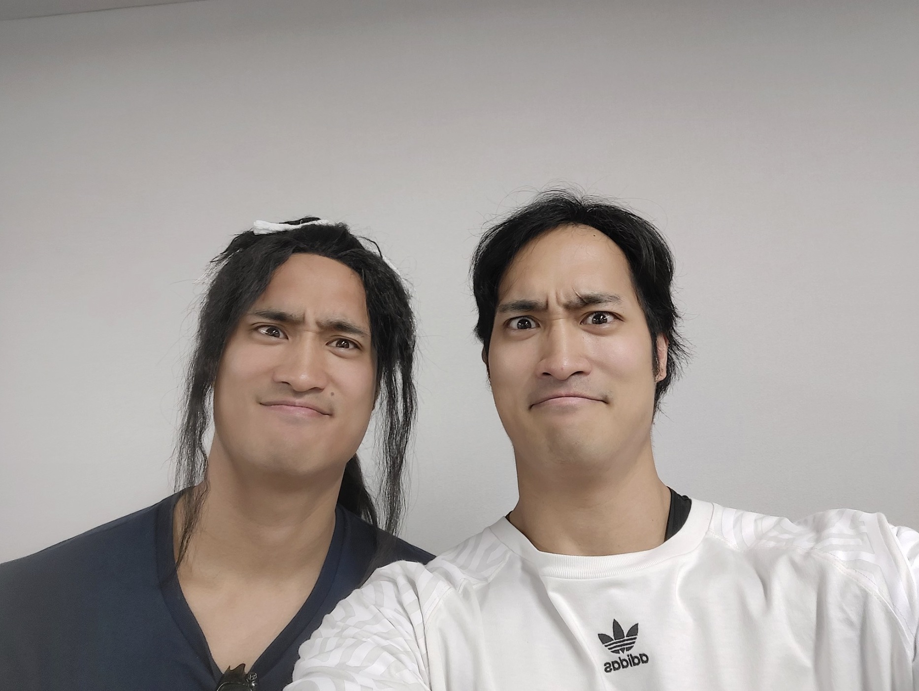 画像が削除されました