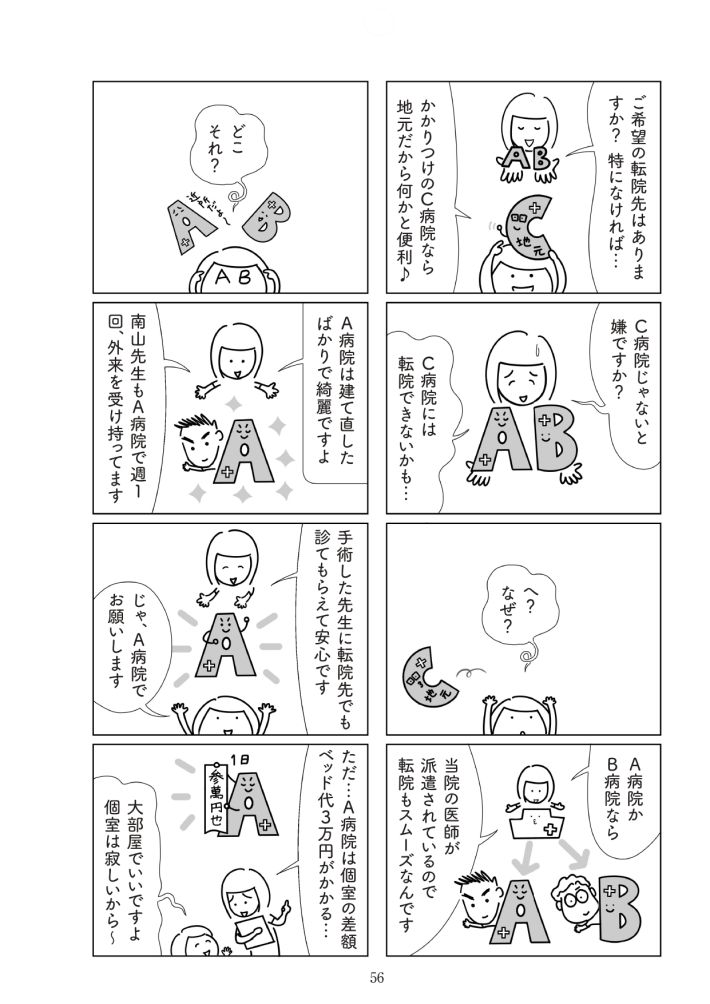 『満員電車で下敷きになりました』（幻冬舎）