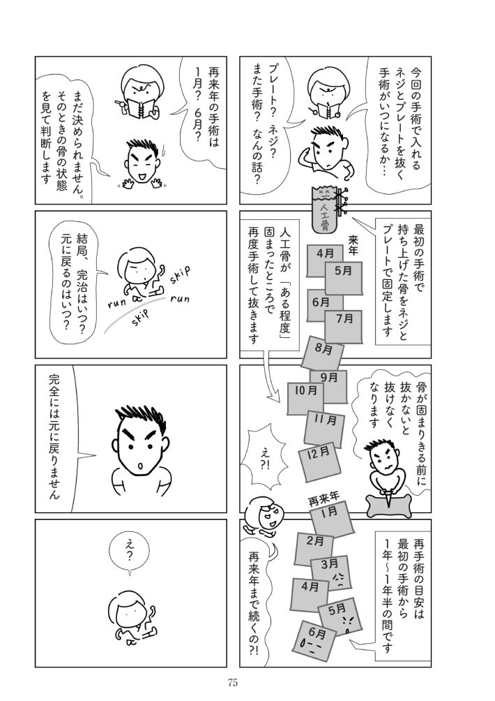 『満員電車で下敷きになりました』（幻冬舎）